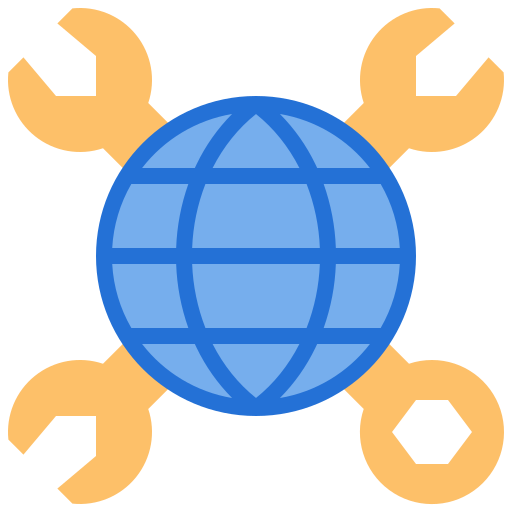 Azatell Tools Logo